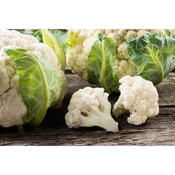 Cauliflower (18)-4810162-92634.webp